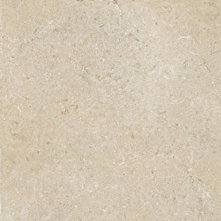 Cotto D'este Secret Stone Precious Beige szlifowana 60x60 cm gr. 14 mm